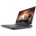 Dell G16 7630 i9-13900HX/64GB/1TB+1TB/Win11 RTX4070 240Hz - 1306200 - zdjęcie 2